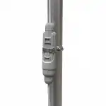 Аксессуар для сетевого оборудования Mikrotik GPeR-IP67-Case (Корпус и детали корпуса)
