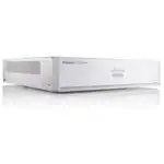 Аппаратный файрвол Cisco Firepower 1010 NGFW FPR1010-NGFW-K9