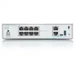 Аппаратный файрвол Cisco Firepower 1010 NGFW FPR1010-NGFW-K9