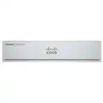 Аппаратный файрвол Cisco Firepower 1010 NGFW FPR1010-NGFW-K9