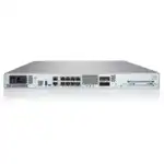Аппаратный файрвол Cisco 1120 NGFW FPR1120-NGFW-K9