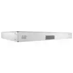 Аппаратный файрвол Cisco 1120 NGFW FPR1120-NGFW-K9