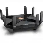 Маршрутизатор для дома TP-Link Archer AX6000