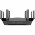 Маршрутизатор для дома TP-Link Archer AX6000