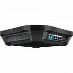 Маршрутизатор для дома TP-Link Archer AX6000