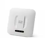 WiFi точка доступа Cisco WAP351 Wireless-N - Access Point WAP351-E-K9