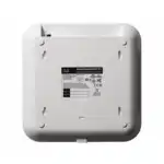 WiFi точка доступа Cisco WAP351 Wireless-N - Access Point WAP351-E-K9