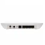 WiFi точка доступа Cisco WAP351 Wireless-N - Access Point WAP351-E-K9
