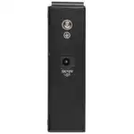 Коммутатор Dahua DH-PFS3106-4T (100 Base-TX (100 мбит/с), 1 SFP порт)