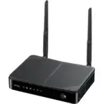 Маршрутизатор для дома Zyxel LTE3301-PLUS-EU01V1F