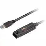 Кабель интерфейсный ATEN UE3315