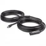 Кабель интерфейсный ATEN UE3315