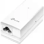 Сетевое устройство TP-Link TL-POE2412G (PoE-инжектор)