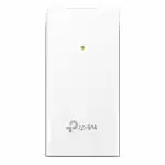 Сетевое устройство TP-Link TL-POE2412G (PoE-инжектор)