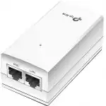 Сетевое устройство TP-Link TL-POE2412G (PoE-инжектор)