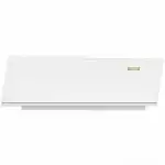 Сетевое устройство TP-Link TL-POE4824G Passive PoE 48В (PoE-инжектор)
