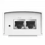 Сетевое устройство TP-Link TL-POE4824G Passive PoE 48В (PoE-инжектор)
