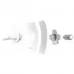 WiFi точка доступа TP-Link CPE605