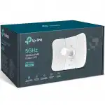 WiFi точка доступа TP-Link CPE605