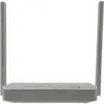 Маршрутизатор для дома Keenetic OMNI N300