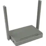 Маршрутизатор для дома Keenetic OMNI N300