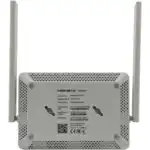 Маршрутизатор для дома Keenetic OMNI N300