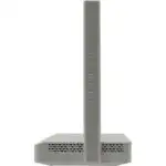 Маршрутизатор для дома Keenetic OMNI N300