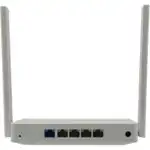 Маршрутизатор для дома Keenetic OMNI N300