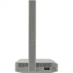 Маршрутизатор для дома Keenetic OMNI N300