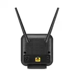 Маршрутизатор для дома Asus 4G-N12 B1
