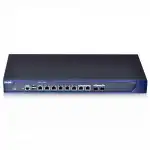 WiFi контроллер Ruijie RG-WS6008
