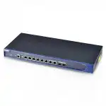 WiFi контроллер Ruijie RG-WS6008