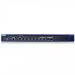 WiFi контроллер Ruijie RG-WS6008
