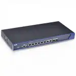 WiFi контроллер Ruijie RG-WS6008