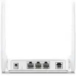 Маршрутизатор для дома Mercusys MW300D