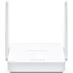 Маршрутизатор для дома Mercusys MW300D