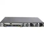 Маршрутизатор Huawei AR6140-16G4XG 02352MQU (10/100/1000 Base-TX (1000 мбит/с))