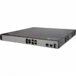Маршрутизатор Huawei AR6140-9G-2AC 02352UNK (10/100/1000 Base-TX (1000 мбит/с))