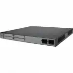 Маршрутизатор Huawei AR6140-9G-2AC 02352UNK (10/100/1000 Base-TX (1000 мбит/с))