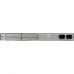 Маршрутизатор Huawei AR6140-9G-2AC 02352UNK (10/100/1000 Base-TX (1000 мбит/с))