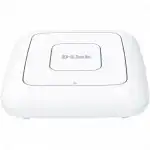WiFi точка доступа D-link DAP-300P/A1A