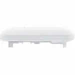 WiFi точка доступа D-link DAP-300P/A1A
