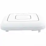 WiFi точка доступа D-link DAP-300P/A1A