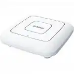 WiFi точка доступа D-link DAP-300P/A1A