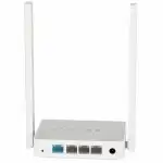 WiFi точка доступа Keenetic Start KN-1111