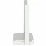 WiFi точка доступа Keenetic Start KN-1111