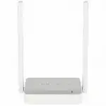 WiFi точка доступа Keenetic Start KN-1111