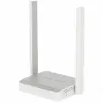 WiFi точка доступа Keenetic Start KN-1111