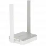 WiFi точка доступа Keenetic Start KN-1111