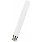Аксессуар для сетевого оборудования Zyxel ANT2105-ZZ0201F (Антенна)